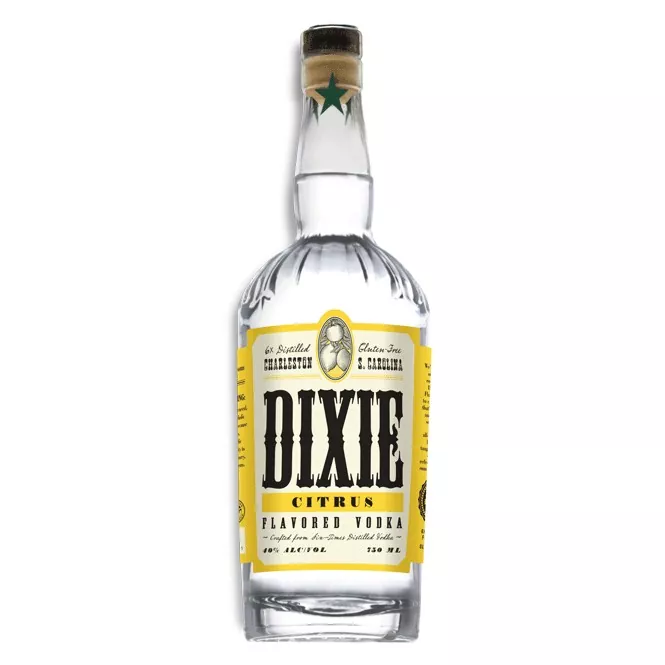 750ml விஸ்கி வோட்கா ஜின் ஸ்பிரிட்ஸ் கண்ணாடி பாட்டில்